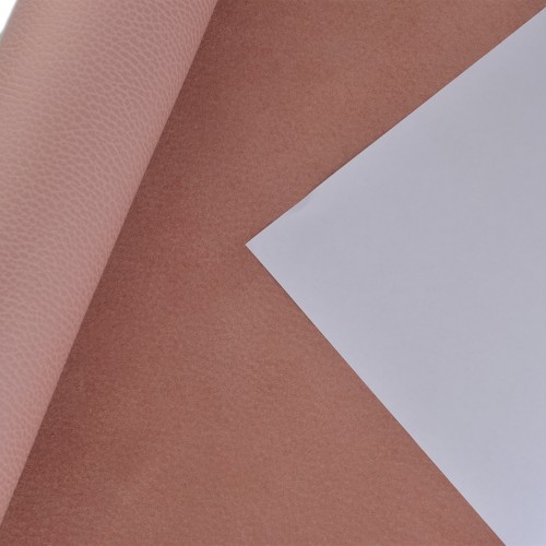 Кожа Luxury Tannery Tender Rosa 1,3-1,5мм