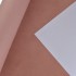 Кожа Luxury Tannery Tender Rosa 1,3-1,5мм