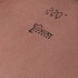 Кожа Luxury Tannery Tender Rosa 1,3-1,5мм