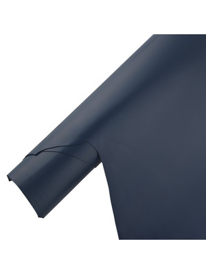 Кожа Mousse Calf Blue Agata 0,7-0,9мм Кожа Mousse Calf Blue Agata 0,7-0,9мм