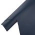 Leather Mousse Calf Blue Agata 0.7-0.9mm