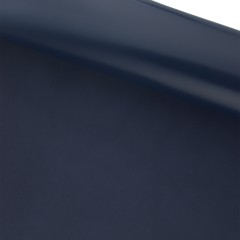 Leather Mousse Calf Blue Agata 0.7-0.9mm