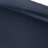 Leather Mousse Calf Blue Agata 0.7-0.9mm