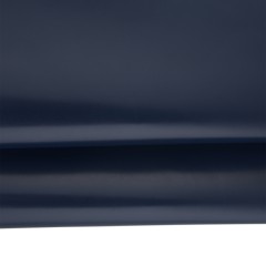 Leather Mousse Calf Blue Agata 0.7-0.9mm