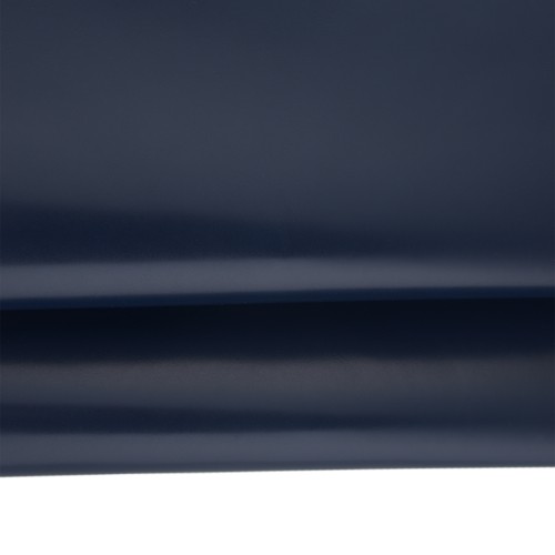 Leather Mousse Calf Blue Agata 0.7-0.9mm