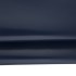 Leather Mousse Calf Blue Agata 0.7-0.9mm