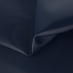 Leather Mousse Calf Blue Agata 0.7-0.9mm