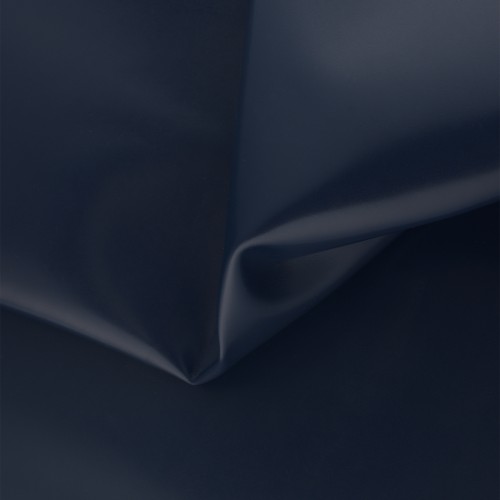 Leather Mousse Calf Blue Agata 0.7-0.9mm