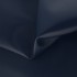 Leather Mousse Calf Blue Agata 0.7-0.9mm
