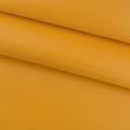 Кожа Mousse Calf Crop Yellow 0,7-0,9мм