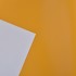 Leather Mousse Calf Crop Yellow 0.7-0.9mm