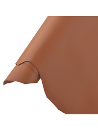 Кожа Mousse Calf Dark Saffron 0,7-0,9мм Кожа Mousse Calf Dark Saffron 0,7-0,9мм