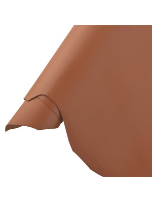 Кожа Mousse Calf Dark Saffron 0,7-0,9мм