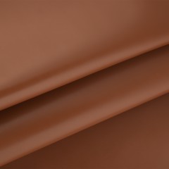 Leather Mousse Calf Dark Saffron 0.7-0.9mm