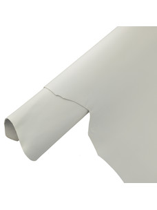 Кожа Mousse Calf Dusty White 0,7-0,9мм