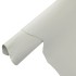 Leather Mousse Calf Dusty White 0.7-0.9mm