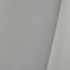 Leather Mousse Calf Dusty White 0.7-0.9mm