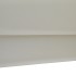 Leather Mousse Calf Dusty White 0.7-0.9mm