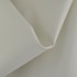 Leather Mousse Calf Dusty White 0.7-0.9mm