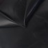 Leather Mousse Calf Nero 0.7-0.9mm