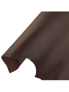 Кожа Mousse Calf Ruby Bordeaux 0,7-0,9мм