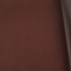 Leather Mousse Calf Ruby Bordeaux 0.7-0.9mm