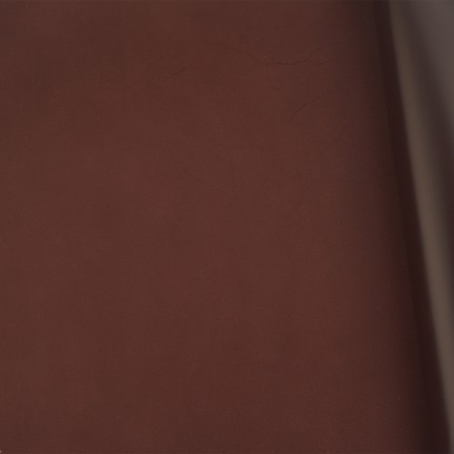 Leather Mousse Calf Ruby Bordeaux 0.7-0.9mm