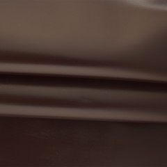 Leather Mousse Calf Ruby Bordeaux 0.7-0.9mm