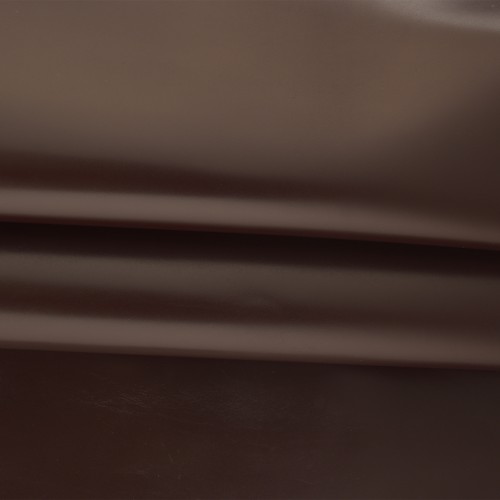 Leather Mousse Calf Ruby Bordeaux 0.7-0.9mm