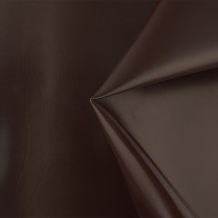 Leather Mousse Calf Ruby Bordeaux 0.7-0.9mm