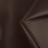 Leather Mousse Calf Ruby Bordeaux 0.7-0.9mm