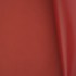 Leather Mousse Calf Vermilion Red 0.7-0.9mm