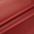 Leather Mousse Calf Vermilion Red 0.7-0.9mm