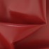 Leather Mousse Calf Vermilion Red 0.7-0.9mm
