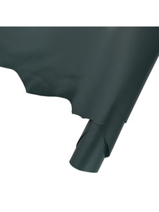 Кожа Mousse Calf Vintage Green 0,7-0,9мм