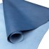 Leather Saffiano Blue 0.8-1.0mm