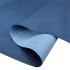 Leather Saffiano Blue 0.8-1.0mm