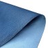 Leather Saffiano Blue 0.8-1.0mm