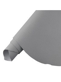 Кожа Saffiano Classic Grey 0,9-1,1мм