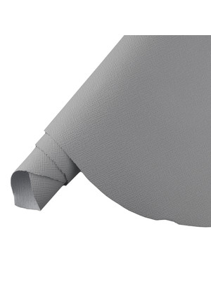 Кожа Saffiano Classic Grey 0,9-1,1мм