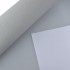Leather Saffiano Classic Grey 0.9-1.1mm