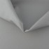 Leather Saffiano Classic Grey 0.9-1.1mm