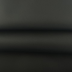 Leather Saffiano Dark Grey 1.2-1.4mm