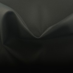Leather Saffiano Dark Grey 1.2-1.4mm