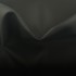Leather Saffiano Dark Grey 1.2-1.4mm