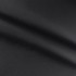 Leather Saffiano Premiato Nero 1.2-1.4mm