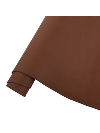 Кожа Fenice Ambra 1,6-1,8мм