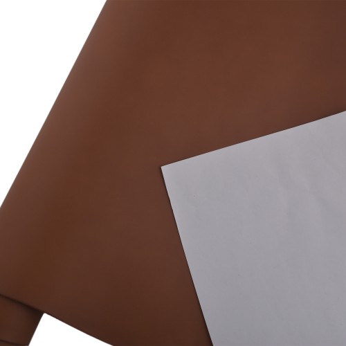 Leather Fenice Ambra 1.6-1.8mm
