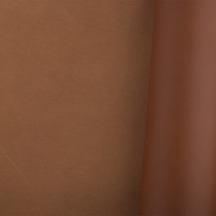 Leather Fenice Ambra 1.6-1.8mm