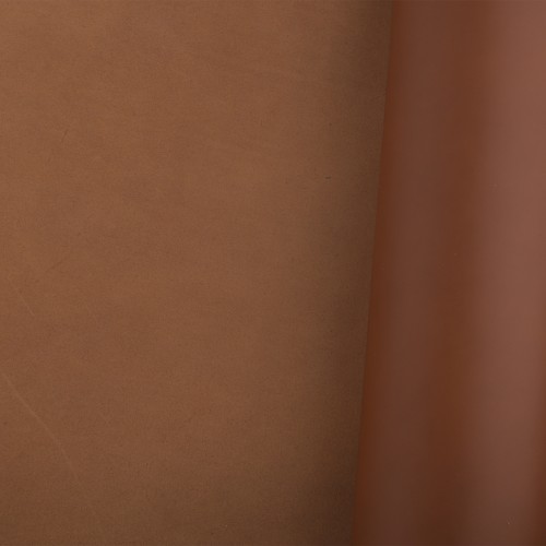 Leather Fenice Ambra 1.6-1.8mm